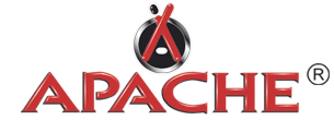 apache-logo.gif