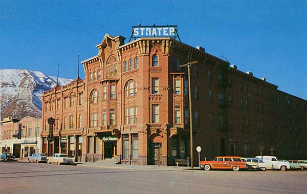Strater in the 50's.jpg