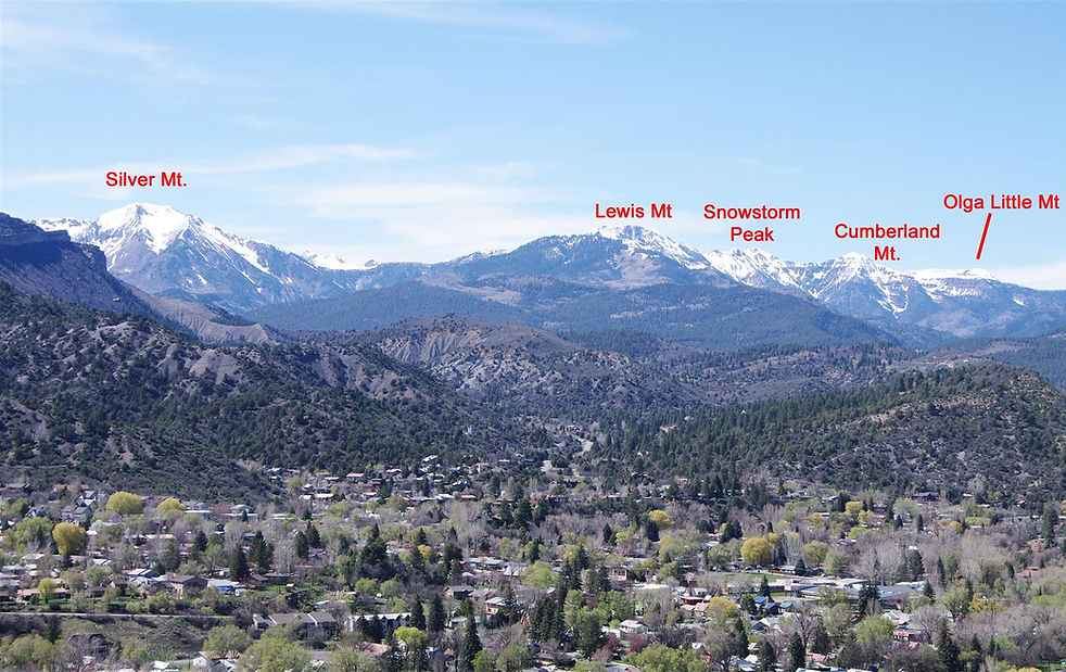 3-La Plata Mtns from Durango.jpg
