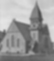 Presbyterian Church Durango BW.jpg