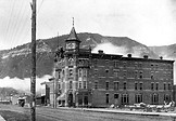 Strater Hotel.jpg