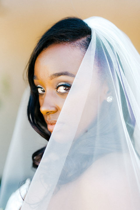 Livermore hair and makeup 