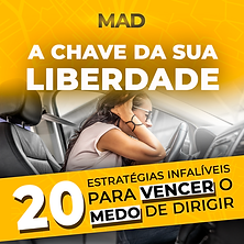 CHAVE DA SUA LIBERDADE.png