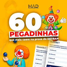 SIMULADO COMENTADO - 60 PEGADINHAS.png