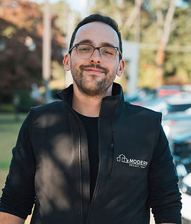 MATT (2 of 82).jpg