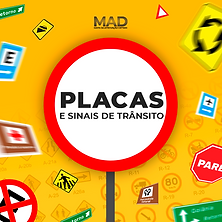 PLACAS.png