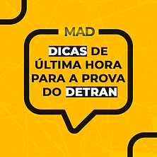 DICAS DE ULTIMA HORA.png