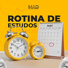 ROTINA DE ESTUDOS.png