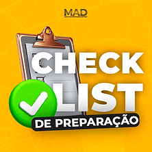 CHECKLIST DE PREPARAÇÃO.png