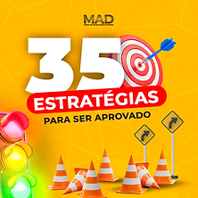 35 ESTRATÉGIAS.png