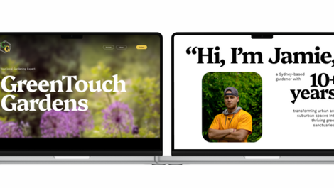 mockup2.png