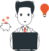 bussiness-account.png