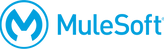 MuleSoft2 (1).png