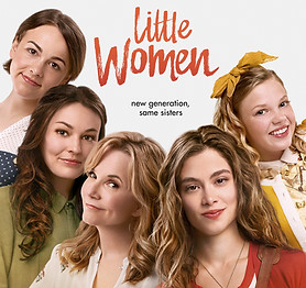 little women.jpg