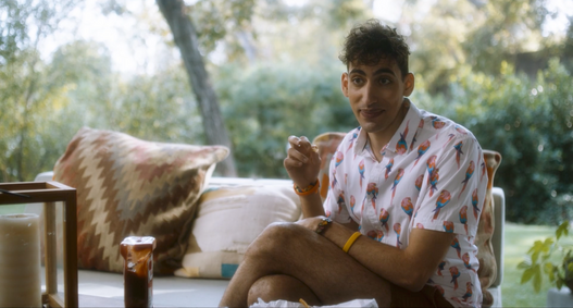 Breaking Fast 07.png