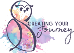 Creating Your Journey, therapy in Kirkwood, MO