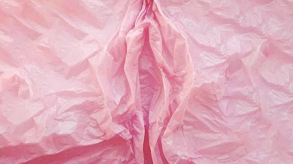 Vaginal Dryness: causes, symptoms and the most effective treatments to restore intimate well-being