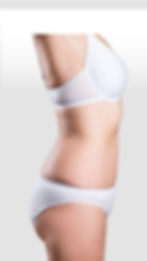 Clínica Luxmed, Oeiras, Lisboa, Amadora, Cascais, Sintra, Medicina Estética, Capilar e Íntima