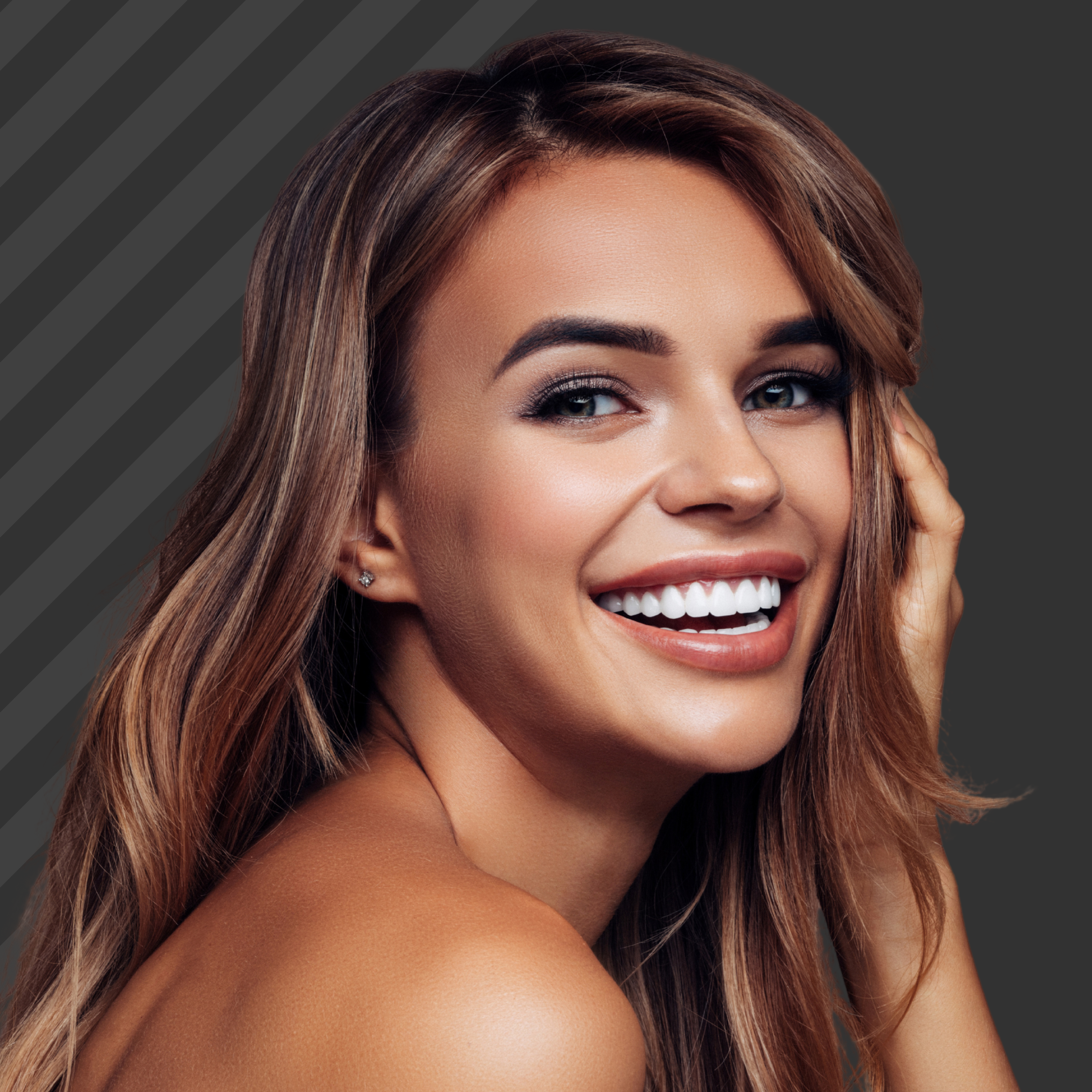 Catálogo GMN (3).png