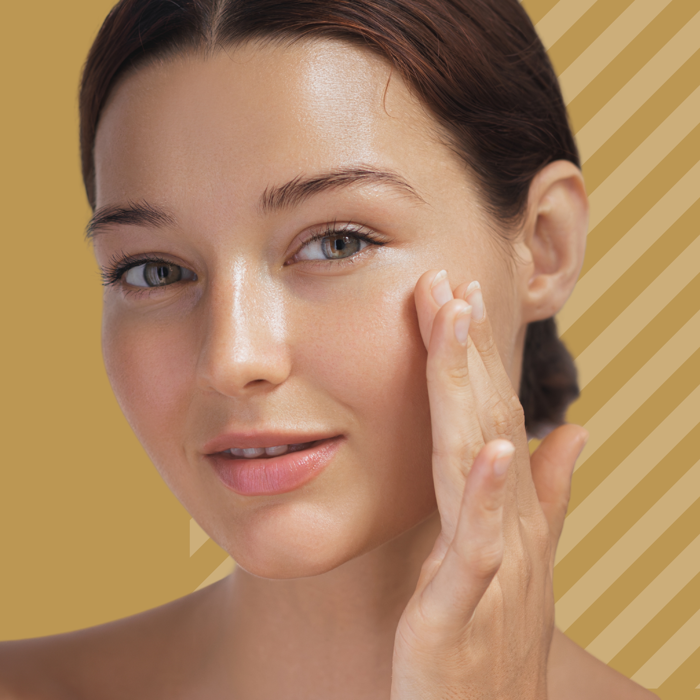 Catálogo GMN (2).jpg