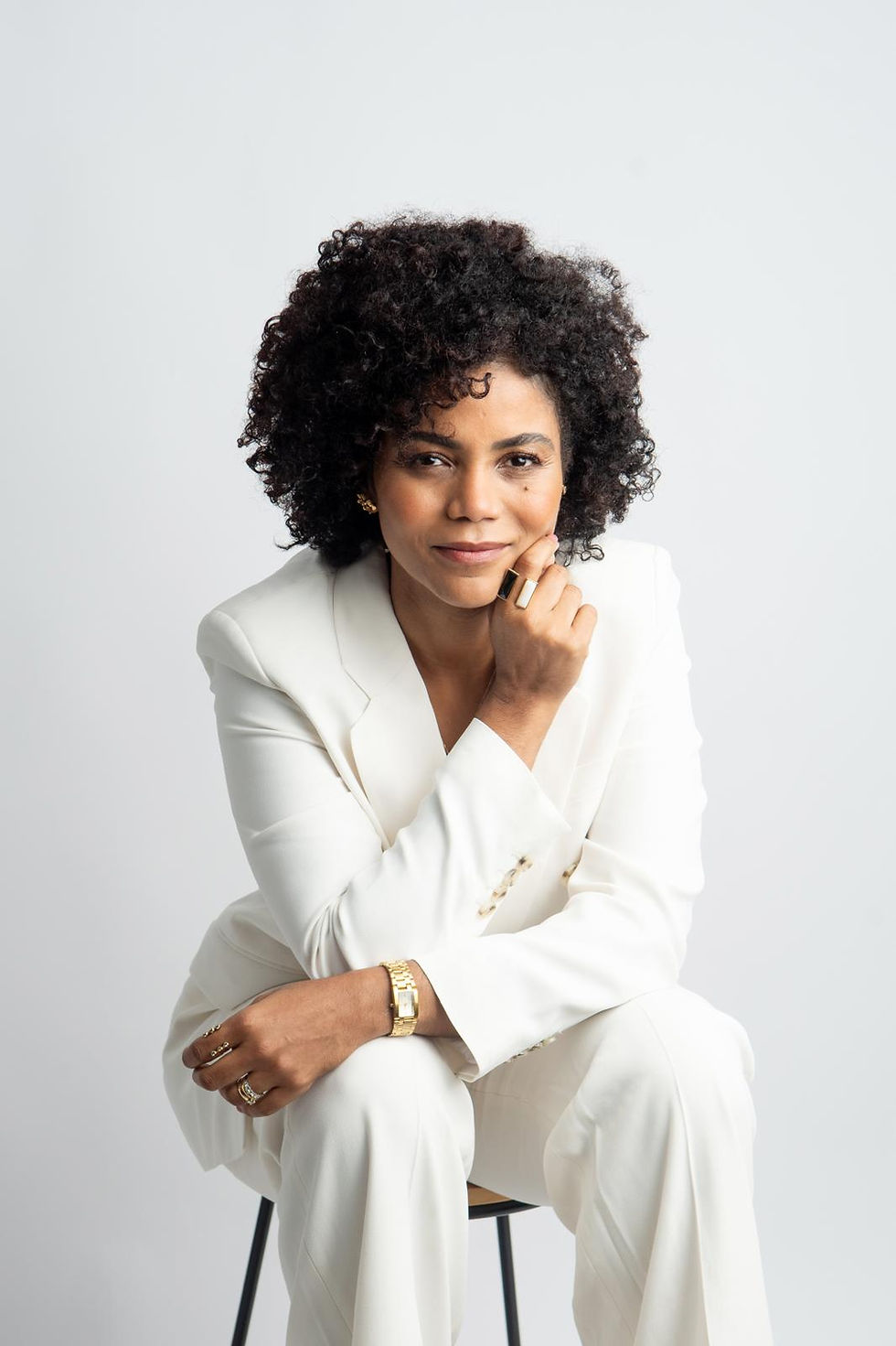 Medicina Estética Facial e Corporal, Medicina Capilar, Clínica Médica em Algés, Miraflores, Oeiras, Lisboa, Regisão de Lisboa