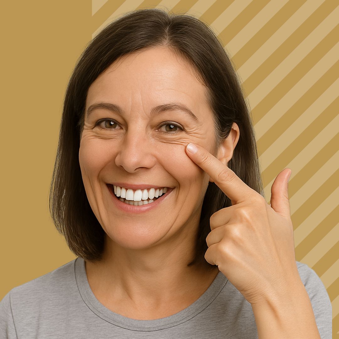 Catálogo GMN (9).jpg