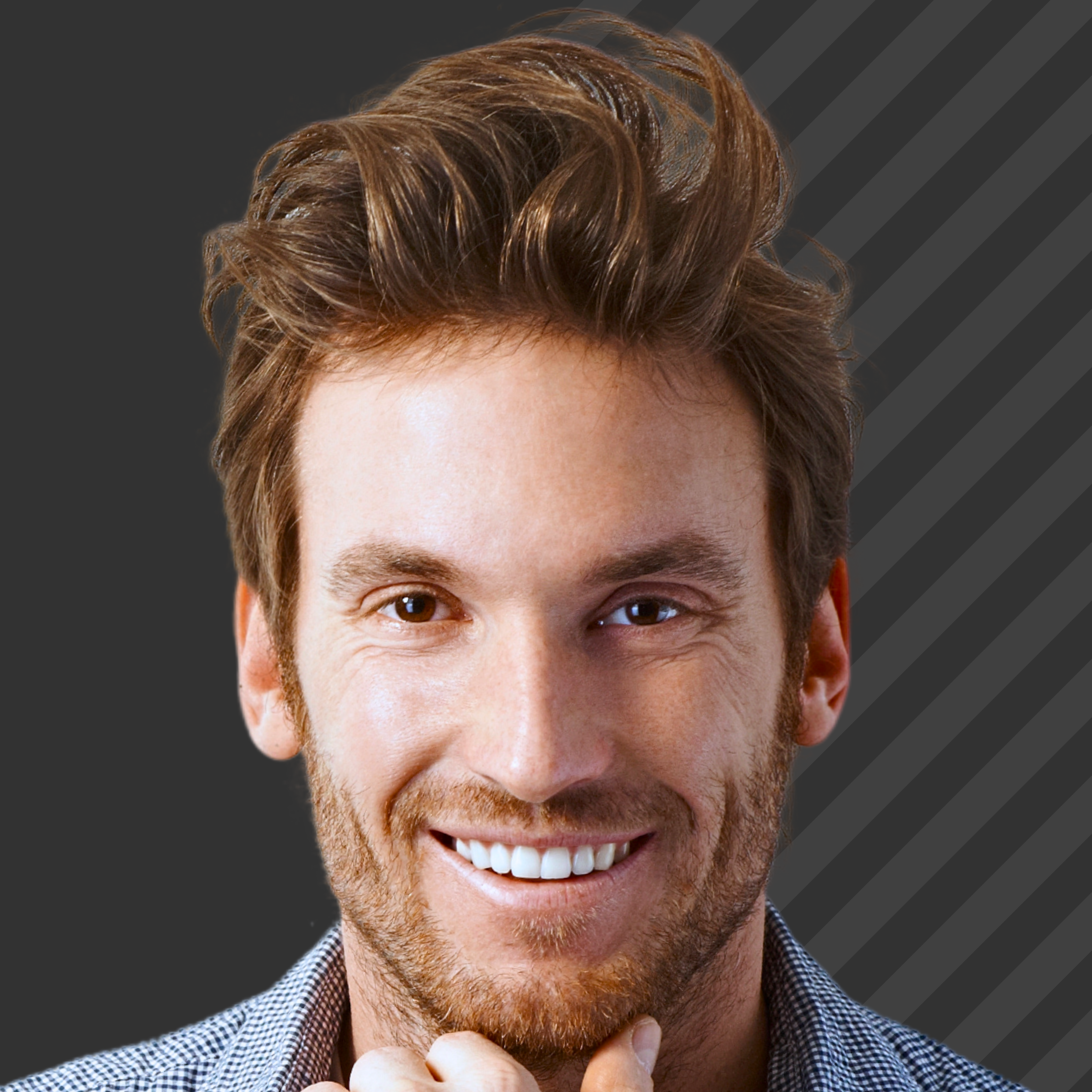 Catálogo GMN (4).png