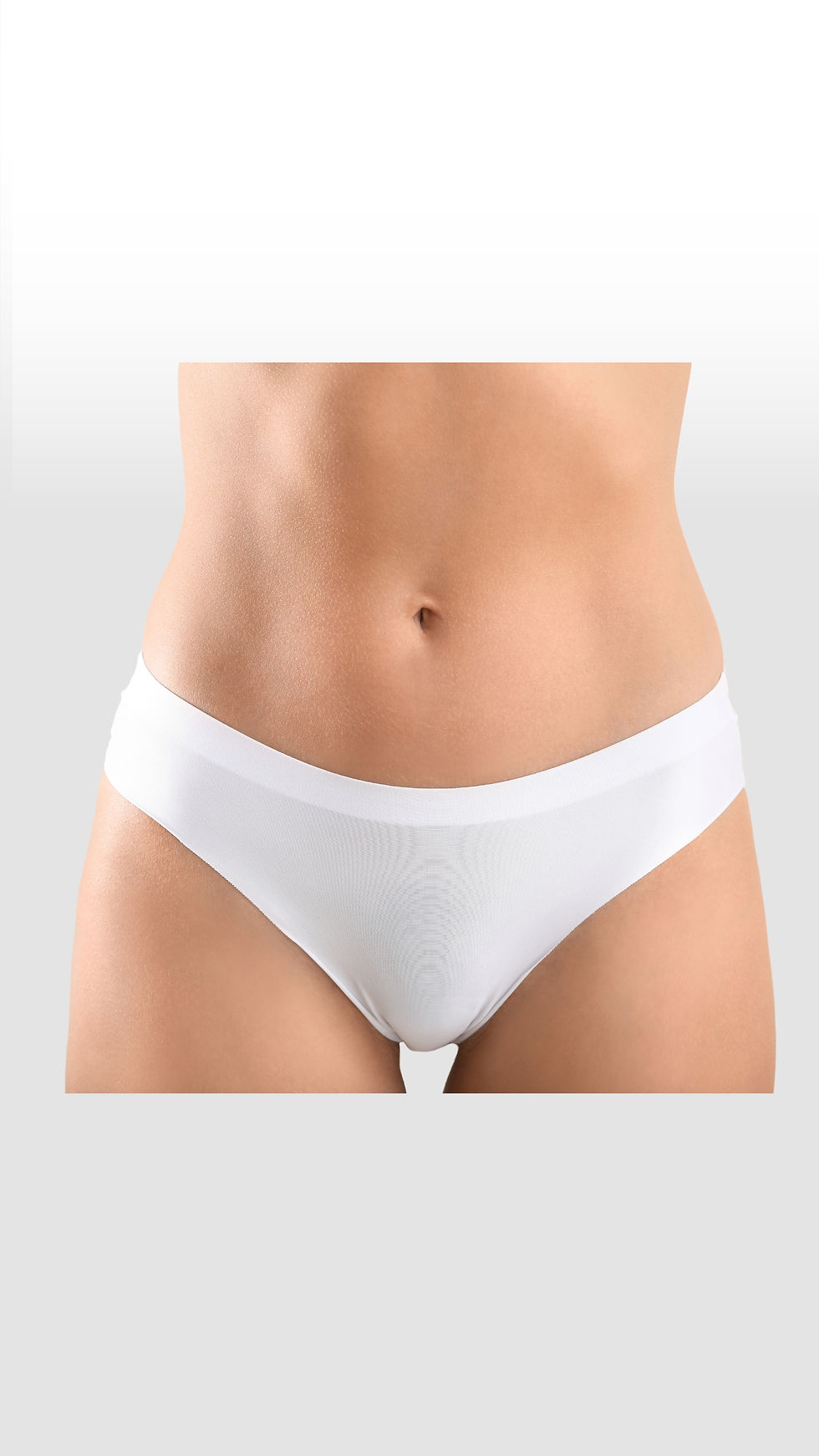 Clínica Luxmed (3).jpg