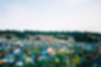 000061-2.jpg