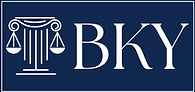 bky logo_edited.jpg