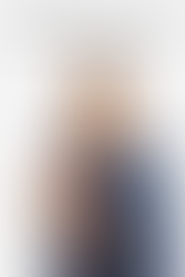 An Attitude of Gratitude will bring Grace