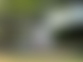 Proyecto garantiza agua potable sostenible a más de 14.000 personas mediante fortalecimiento de 12 ASADAS en Guanacaste