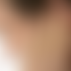 El “oído cansado”: el estrés auditivo de la vida moderna