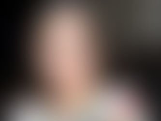 ¡Hagamos que cuente!