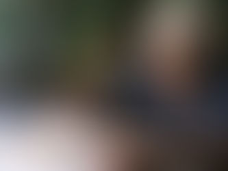 Obras de personas de 60 años pueden convertirse en legado con el Concurso Literario de AGECO