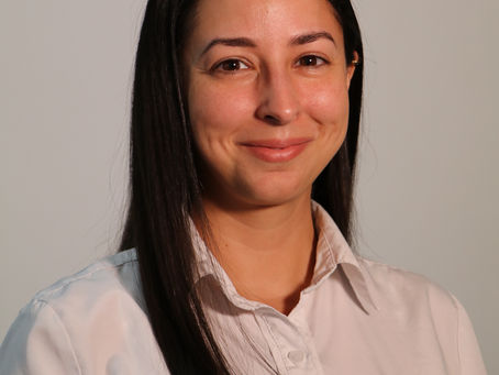 AGECO destaca la importancia del proyecto de vida en la vejez para un envejecimiento con dignidad y derechos