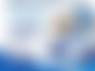 PCII lanza “Impulso STEM+ 2025” con fondos no reembolsables de hasta ₡3 millones para investigación final en maestrías o doctorados.