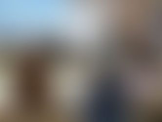 Foro de AGECO promovió el diálogo sobre envejecimiento y economía de la longevidad