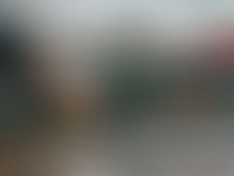 Incendio consume varios locales en Cóbano Centro