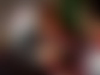 Cuidado con las compras navideñas: más de 6,4 millones de intentos de phishing dirigidos a compradores