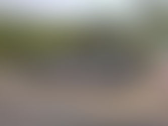 Evento deportivo promoverá la seguridad ciudadana en Playa Sámara