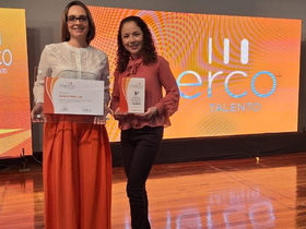 Banco Popular se posiciona entre las 5 mejores empresas del país para atraer y fidelizar talento