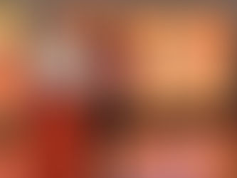 Banco Popular se posiciona entre las 5 mejores empresas del país para atraer y fidelizar talento