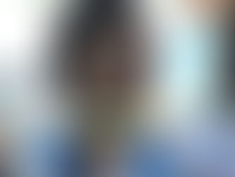 Joven boxeadora y estudiante del CTP muere atropellada en Nambí