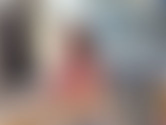 Redefiniendo el crecimiento: cómo el mercado laboralcostarricense está creando oportunidades inclusivas y dealto valor