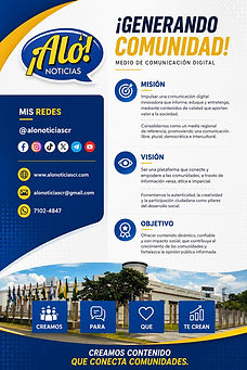 3cf10438-8716-442f-a37f-ed16cf435474.jpg