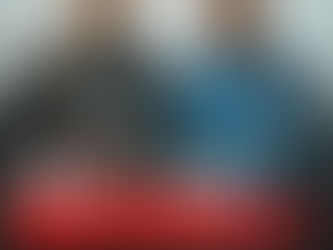 KFC Music acerca nuevas experiencias musicales a los costarricenses