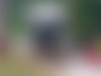 Autoridades advierten de grupos que roban carros en Panamá y los venden en Costa Rica