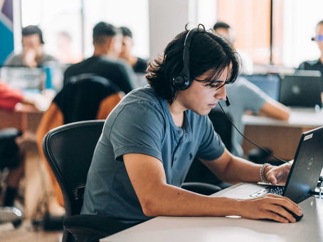 La IA capaz de ejecutar tareas con mayor autonomía planteanuevos retos para las empresas