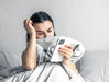 Doomscrolling: consejos para proteger su salud mentalante el consumo compulsivo de noticias negativas en internet